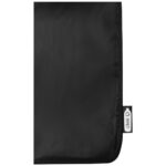 Ash RPET large foldable tote bag 14L - Image 30