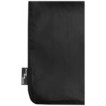 Ash RPET large foldable tote bag 14L - Image 31