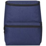 Tundra GRS RPET cooler backpack 12L - Image 4