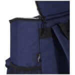Tundra GRS RPET cooler backpack 12L - Image 8