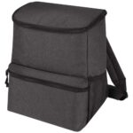 Tundra GRS RPET cooler backpack 12L - Image 18