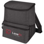 Tundra GRS RPET cooler backpack 12L - Image 19