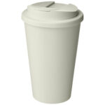 Americano® Renew 350 ml insulated tumbler with spill-proof lid - Image 36