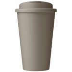 Americano® Renew 350 ml insulated tumbler with spill-proof lid - Image 24