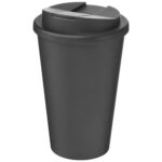 Americano® Renew 350 ml insulated tumbler with spill-proof lid - Image 29
