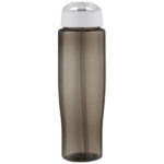 H2O Active® Eco Tempo 700 ml spout lid sport bottle - Image 7