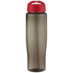 H2O Active® Eco Tempo 700 ml spout lid sport bottle - Image 15