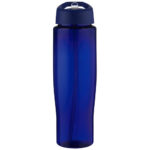 H2O Active® Eco Tempo 700 ml spout lid sport bottle - Image 23