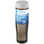 H2O Active® Eco Tempo 700 ml screw cap water bottle - Image 20