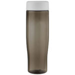 H2O Active® Eco Tempo 700 ml screw cap water bottle - Image 22