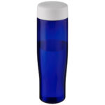 H2O Active® Eco Tempo 700 ml screw cap water bottle - Image 25