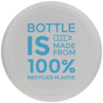 H2O Active® Eco Tempo 700 ml screw cap water bottle - Image 27