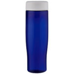 H2O Active® Eco Tempo 700 ml screw cap water bottle - Image 28
