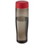 H2O Active® Eco Tempo 700 ml screw cap water bottle - Image 31