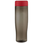 H2O Active® Eco Tempo 700 ml screw cap water bottle - Image 34
