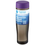 H2O Active® Eco Tempo 700 ml screw cap water bottle - Image 44