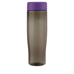 H2O Active® Eco Tempo 700 ml screw cap water bottle - Image 46