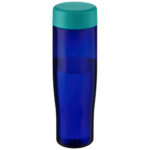 H2O Active® Eco Tempo 700 ml screw cap water bottle - Image 49