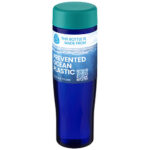 H2O Active® Eco Tempo 700 ml screw cap water bottle - Image 50