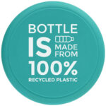 H2O Active® Eco Tempo 700 ml screw cap water bottle - Image 51