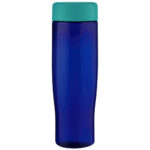 H2O Active® Eco Tempo 700 ml screw cap water bottle - Image 52