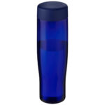 H2O Active® Eco Tempo 700 ml screw cap water bottle