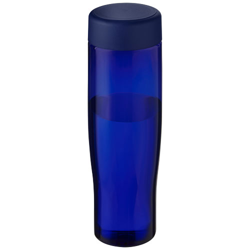 175978722545756 H2O Active® Eco Tempo 700 ml screw cap water bottle - Image 1