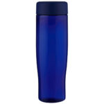 H2O Active® Eco Tempo 700 ml screw cap water bottle - Image 4