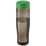 H2O Active® Eco Tempo 700 ml screw cap water bottle - Image 7
