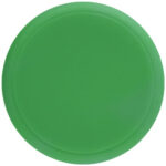 H2O Active® Eco Tempo 700 ml screw cap water bottle - Image 11