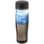 H2O Active® Eco Tempo 700 ml screw cap water bottle - Image 14