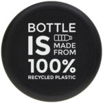 H2O Active® Eco Tempo 700 ml screw cap water bottle - Image 15