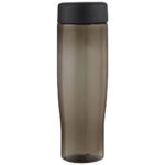 H2O Active® Eco Tempo 700 ml screw cap water bottle - Image 16