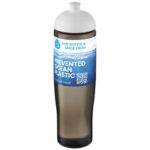 H2O Active® Eco Tempo 700 ml dome lid sport bottle - Image 2