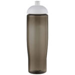 H2O Active® Eco Tempo 700 ml dome lid sport bottle - Image 3