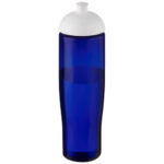 H2O Active® Eco Tempo 700 ml dome lid sport bottle - Image 5