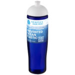 H2O Active® Eco Tempo 700 ml dome lid sport bottle - Image 6