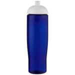 H2O Active® Eco Tempo 700 ml dome lid sport bottle - Image 7