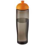 H2O Active® Eco Tempo 700 ml dome lid sport bottle - Image 9