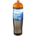 H2O Active® Eco Tempo 700 ml dome lid sport bottle - Image 10