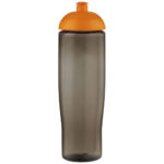 H2O Active® Eco Tempo 700 ml dome lid sport bottle - Image 11