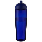 H2O Active® Eco Tempo 700 ml dome lid sport bottle - Image 13