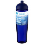H2O Active® Eco Tempo 700 ml dome lid sport bottle - Image 14