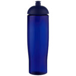 H2O Active® Eco Tempo 700 ml dome lid sport bottle - Image 15