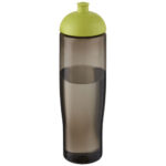 H2O Active® Eco Tempo 700 ml dome lid sport bottle - Image 17