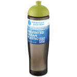 H2O Active® Eco Tempo 700 ml dome lid sport bottle - Image 18