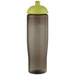 H2O Active® Eco Tempo 700 ml dome lid sport bottle - Image 19
