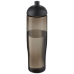 H2O Active® Eco Tempo 700 ml dome lid sport bottle - Image 21