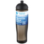 H2O Active® Eco Tempo 700 ml dome lid sport bottle - Image 22
