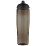 H2O Active® Eco Tempo 700 ml dome lid sport bottle - Image 23